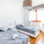 Attico Ai Cedri